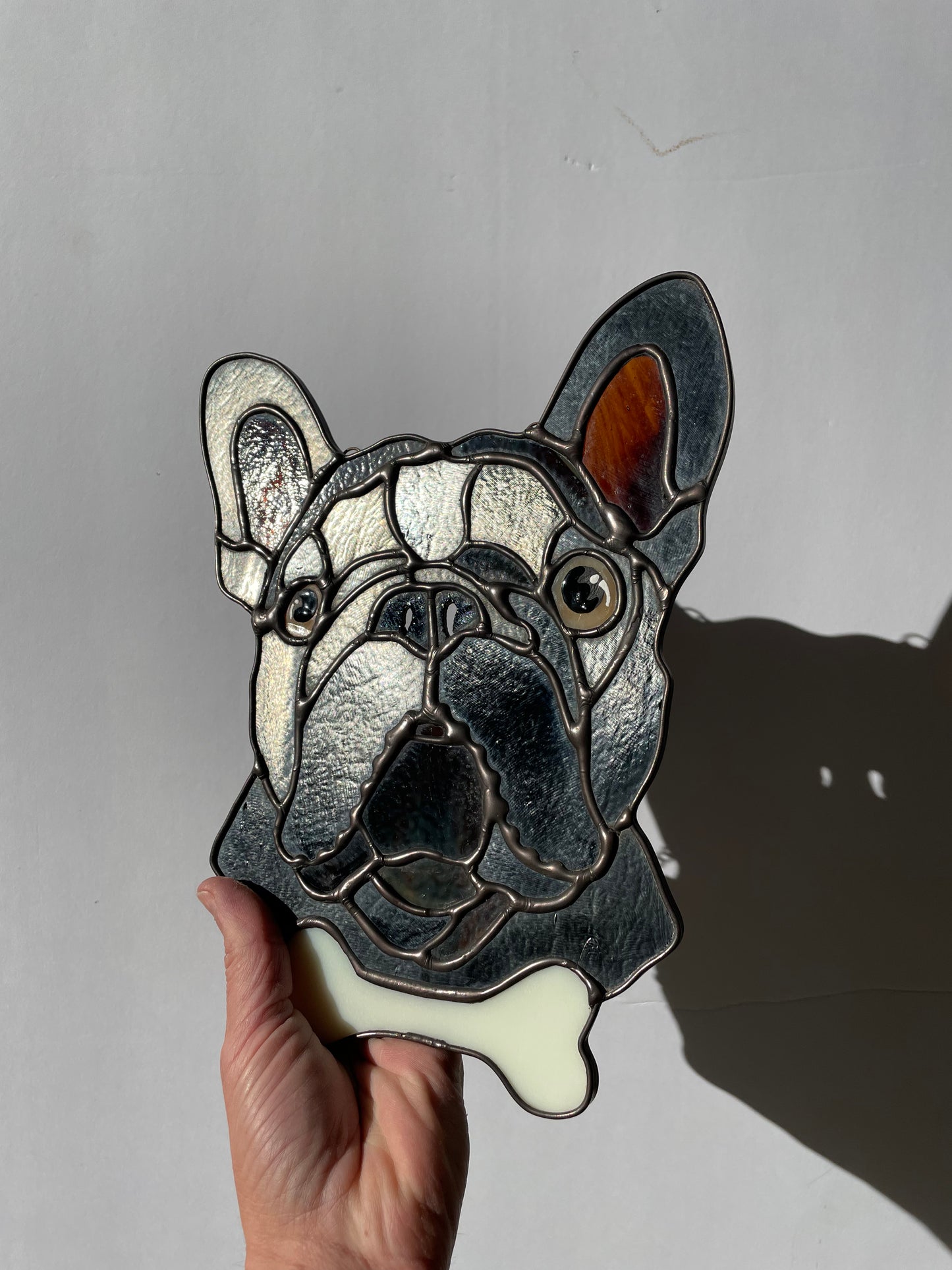 Custom Pet Portrait *DEPOSIT*